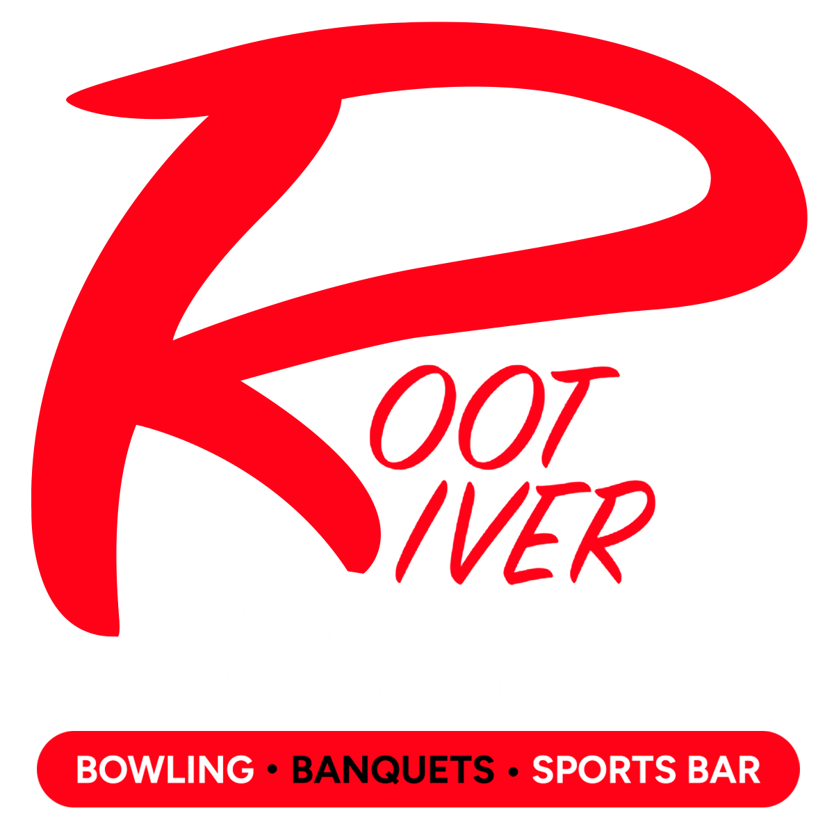 Root River Center - Homepage
